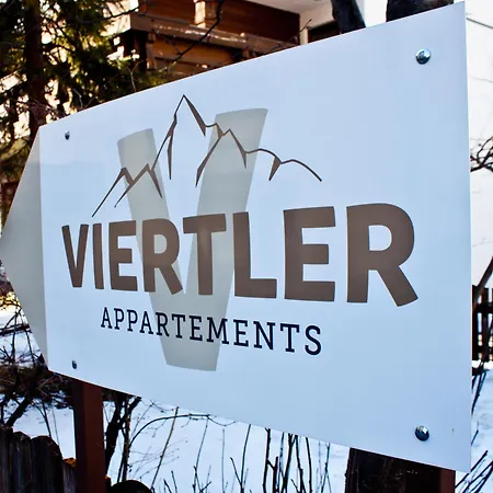 Viertler Solden
