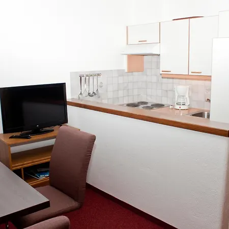 Apartment Viertler